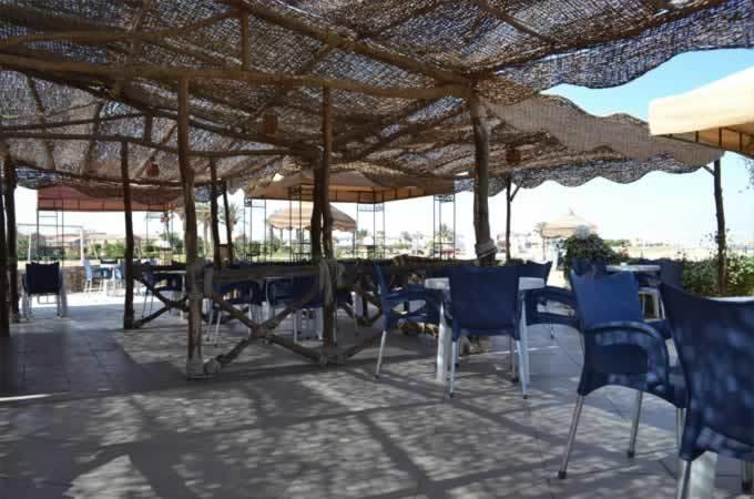 Three-Bedroom Garden Chalet At Marina Wadi Degla For Families Ain Sukhna Quarto foto